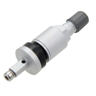 VALVE TPMS 08 SENSOR PRESSURE IN OPONACH FORD - milautoparts-fr.ukrlive.com