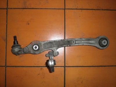 Рычаг audi a6 a-6 4f0 фото №1