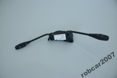 SWITCH CRUISE-CONTROL MERCEDES CL W215 0085452424 - milautoparts-fr.ukrlive.com