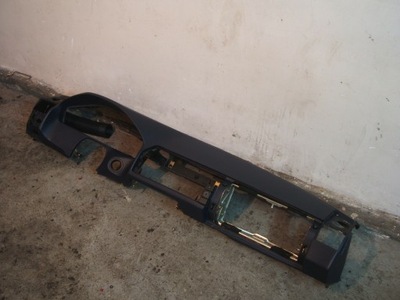 Mercedes sl r129 панель приладів приладова панель приладів niebieski фото №1