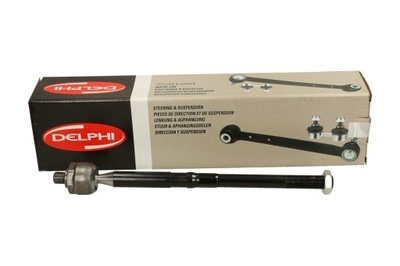 DRIVE SHAFT KIEROWNICZY DELPHI FORD FOCUS C-MAX - milautoparts-fr.ukrlive.com