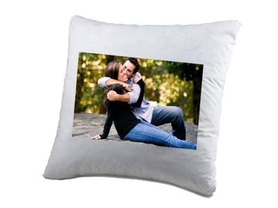 FOTO PODUSZKA ZDJĘCIE PODUSZKI NOWOŚĆ prezent