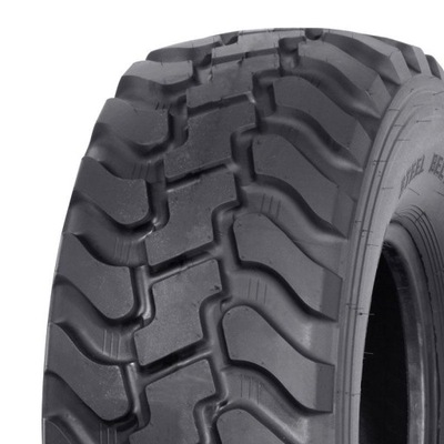 Alliance 606 405/70R24 158 A2 - milautoparts-fr.ukrlive.com