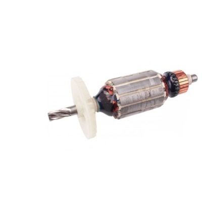 HITACHI DH24 DH24PB2 DH24PC2 PC2 rotora