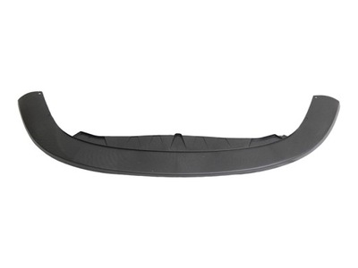 POLCAR 955525 SPOILER BUMPER FRONT - milautoparts-fr.ukrlive.com