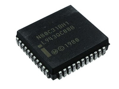 PERSONAL SYSTEM/2 MODEL 55 SX,IBM PS2 386 lata 80 - 10644371318 - oficjalne archiwum Allegro PERSONAL SYSTEM/2 MODEL 55 SX,IBM PS2 386 lata 80 - 10644371318 - oficjalne archiwum Allegro