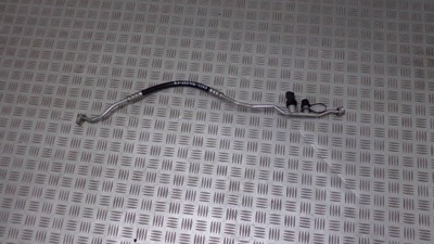 LAND ROVER DISCOVERY IV CABLE JUNCTION PIPE AIR CONDITIONER  