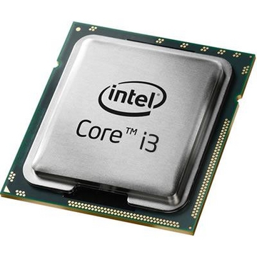 CPU core i7 4個セット⑪ Procesor Intel i7-860 4 x 2,8 GHz gen. 1 w Kraków - Sklep