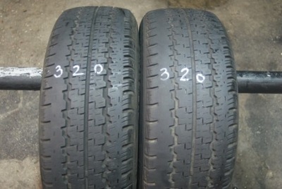 215/60R16C 103/101T Kumho Radial 857 215/60/16C - milautoparts-fr.ukrlive.com