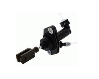 POMPE ENSEMBLE D'EMBRAYAGE KIA CARENS II CARNIVAL SUZUKI SX4 - milautoparts-fr.ukrlive.com