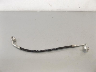 Трубка кондиціонера audi q7 3.0 tdi фото №1