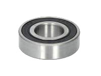 FEBI BILSTEIN 05362 LOZYSKO, CENTRALNE BEARING SHAFT PROPULSION - milautoparts-fr.ukrlive.com