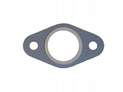 GASKET SILENCER FIAT 126 CINQUECENTO 500 700 0.5 - milautoparts-fr.ukrlive.com