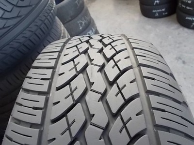 PNEU LETNIA YOKOHAMA GEOLANDAR SUV G055 235/55R17 99 H RANT DE PROTECTION - milautoparts-fr.ukrlive.com