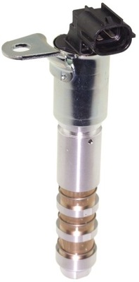 Датчик faz розподільного валу alfa romeo 159 brera 3.2 jts фото №1