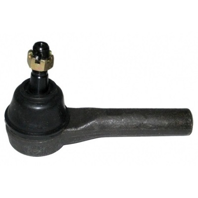 Наконечник тяга jeep compass patriot 2006-2014 фото №1