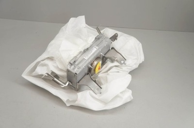 Dl186 toyota rav4 iv подушка подушка безопасности пассажира фото №1