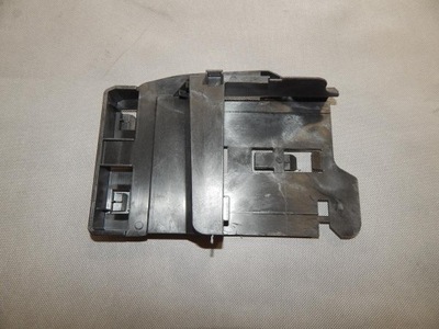 Audi q7 4m защита основание 4m0907286 фото №1