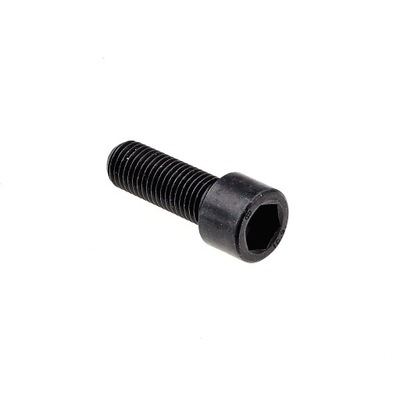 WACKER DPU BPU VIS ODWAZNIKA M16X45 0126300 - milautoparts-fr.ukrlive.com