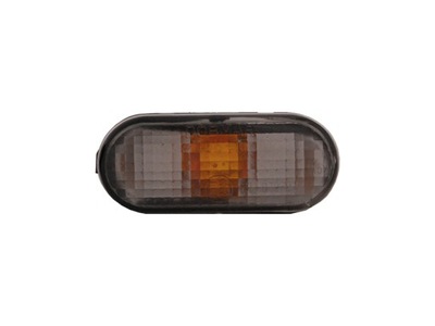 DIRECTION INDICATOR SIDE VW SHARAN ALHAMBRA GALAXY LUPO PASSAT POLO GOLF III 3 - milautoparts-fr.ukrlive.com