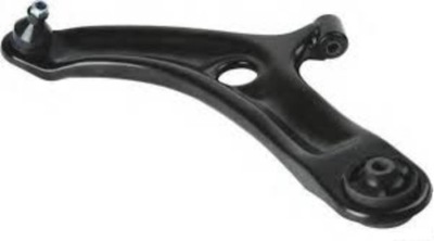 SWINGARM FRONT HYUNDAI IX20 2011- - milautoparts-fr.ukrlive.com