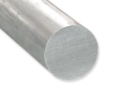 Pręt wałek aluminium aluminiowy fi 70 - 1 cm