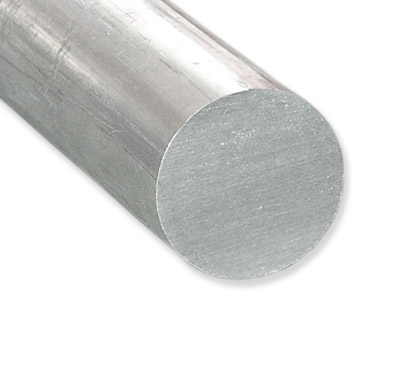 Pręt wałek aluminium aluminiowy fi110 - 1 cm