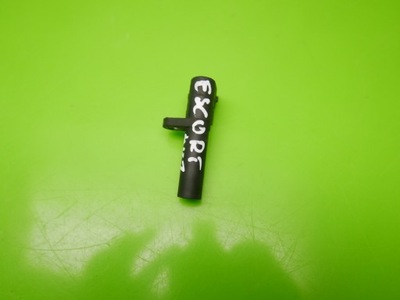 SENSOR POSITION SHAFT FORD ESCORT MK7 1.4 8V 95- - milautoparts-fr.ukrlive.com