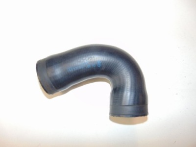 Труба wąż турбіни audi a4 vw passat b5 059145832 фото №1