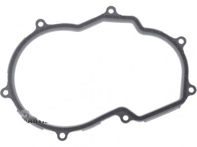 GASKET VW PCS. TOPRAN - milautoparts-fr.ukrlive.com