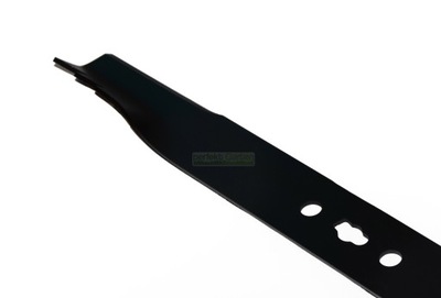 55 CM nóż kosiarki HUSAR, EXPERT YH58SDH gwarancja