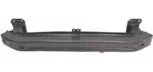 BEAM BUMPER FRONT VW JETTA, 2010- - milautoparts-fr.ukrlive.com