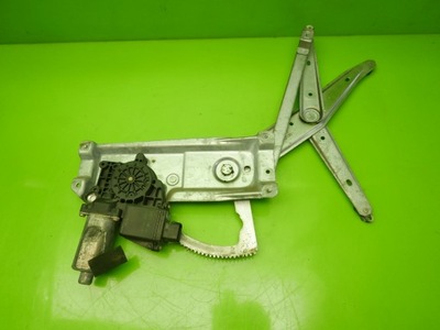 MECHANISM LIFT DEVICE FRONT RIGHT OPEL VECTRA B 95- - milautoparts-fr.ukrlive.com