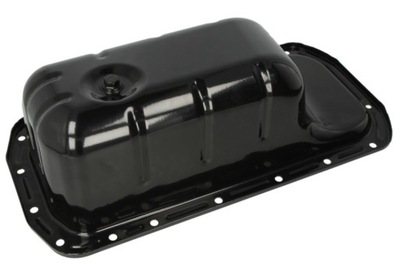 CITROEN BERLINGO C1 C2 C5 1.4 1.6 HDI PALETTE HUILES - milautoparts-fr.ukrlive.com