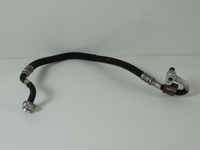 AUDI A7 3.0TFSI CABLE AIR CONDITIONER 4G0260707CK - milautoparts-fr.ukrlive.com