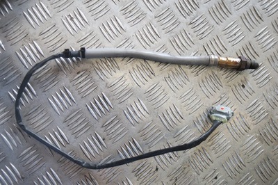 Датчик лямбда-зонд porsche 991 9a160619802 фото №1