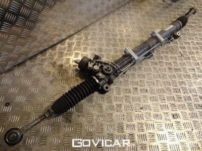 Idealna kpl.maglownica bentley gt gtc 1 фото №1