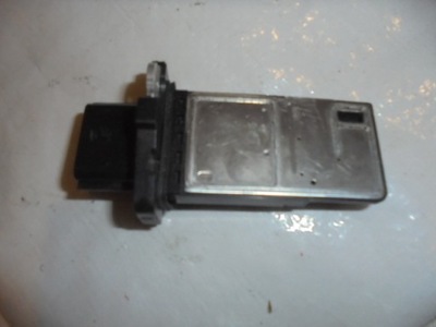 Nissan renault витратомір 226807s000 фото №1