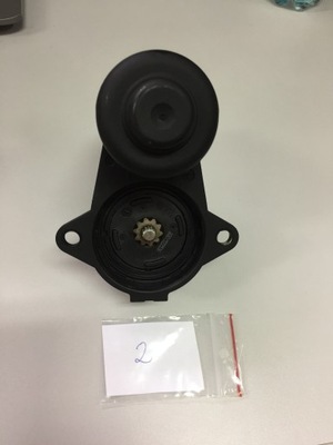 MOTOR BRAKES MANUAL AUDI A6 32332082 TRW - milautoparts-fr.ukrlive.com