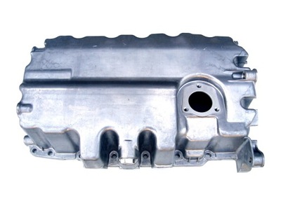 SEAT LEON 1.6 2.0 TDI TOLEDO 3 IV PALETTE D'HUILE - milautoparts-fr.ukrlive.com