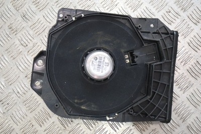 Динамик левый bmw f34 gt 3 9210147 фото №1