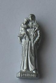 figurka św. Antoni mała (1)