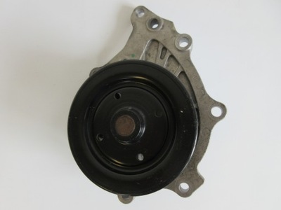 Rav4 iv 2.0 2.2 d4d dcat насос wody фото №1