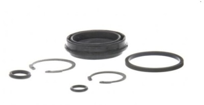 Набор ремонтный поршень chrysler town&country фото №1