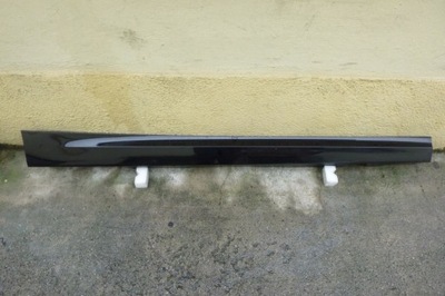 BMW 3 E90 E91 LCI RÉFECTION SEUIL DROITE COUVE-JOINT - milautoparts-fr.ukrlive.com