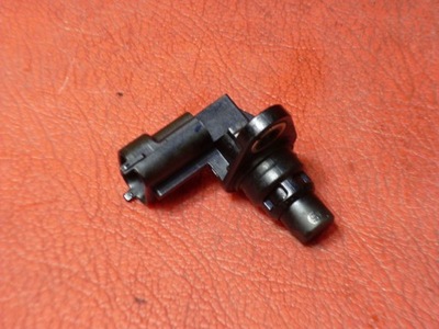 SENSOR SHAFT FORD 1.5 ECOBOOST '16 BM51-12K073-AC - milautoparts-fr.ukrlive.com