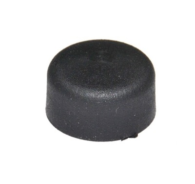 Заглушка болты рычага ford edge transit tourneo фото №1