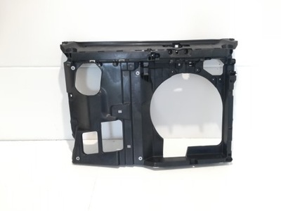 BELT FRONT VW UP! SEAT MII SKODA CITIGO 12- - milautoparts-fr.ukrlive.com