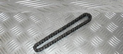 Citroen berlingo c15 1.9 d dw8 ланцюг розподільного валу фото №1