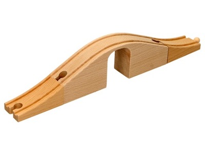 Brio Wiadukt 33351